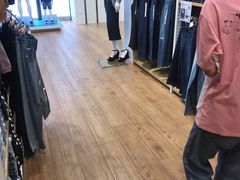 -优衣库(天津贵和购物中心店)