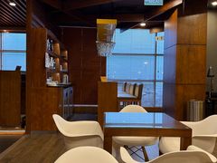 -班达拉奈克国际机场