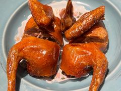 -陶陶居酒家(新天地店)