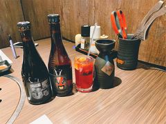 -赤坂亭·M9和牛烧肉(南京江南虹悦城店)