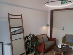 -不正咖啡(万达尊店)