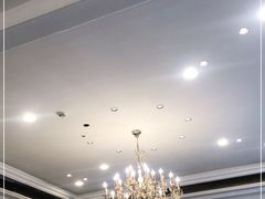 -南景饭店(万家丽路店)