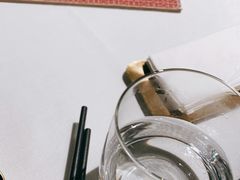 -潮民公馆(BFC外滩金融中心店)