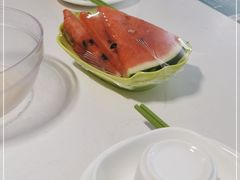 -良厨本味· 老坛剁椒鱼头(深南腾讯店)