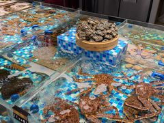 -映像威海·海鲜味道(市区店)