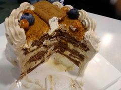 -浮光之丘MontCake生日蛋糕(科华路店)