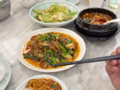 -陈麻婆豆腐总店