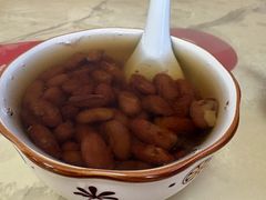 -二十四幢糖水(中山西路店)