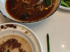 -粤点越有·茶点·粤菜(樵岭国际店)