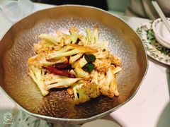 -苏梦江南·淮扬菜(夫子庙店)