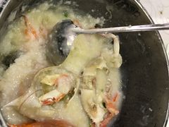 -吉源大排档·鱼生·海鲜(烧烤彩印厂店)