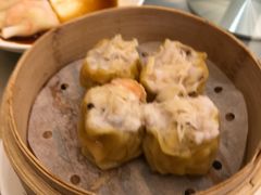 -海逸海鲜酒家(古北店)