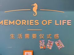 -海马体照相馆(北京合生麒麟新天地店)