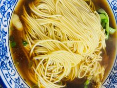 -状元楼(东大街店)