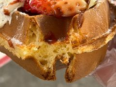 -想见你(咖啡·茶饮·甜品·江汉路店)