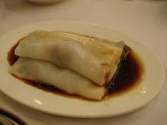 android_upload_pic-美心皇宫(沙田大会堂店)