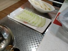 -槐店王婆大虾(长江道店)