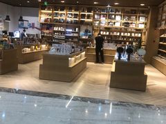 -G·SPACE(金鹰世界店)