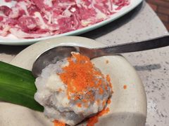 -鸿姐老火锅·传统炒料(上海旗舰店)