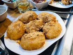 -巴奴毛肚火锅(安阳相州店)