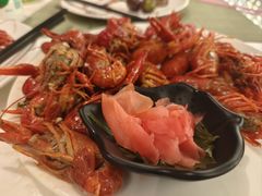 -长兴开元名都大酒店·地中海咖啡厅