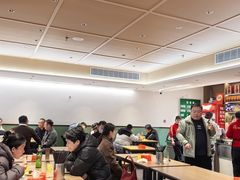 -肖家客饸饹面(郑州总店)