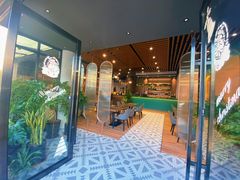 -源·新派中西餐厅(青蓝山美食一条街店)