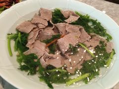 -毗陵醉·黑钻(湖塘店)