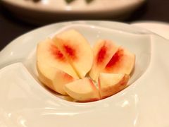 -荣府宴(南阳路店)