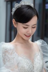 -韩国天使嫁衣婚纱礼服馆(上海旗舰店)