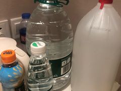 -全季酒店(上海火车站天目西路店)