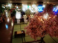 -汤泉良子(金源店)
