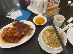 -丽的面家(多宝路店)