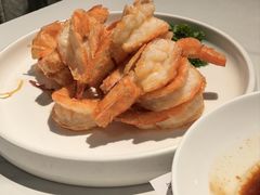 -梅飞酒家(桑园路店)