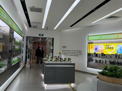 -爱回收(朝阳大悦城店)
