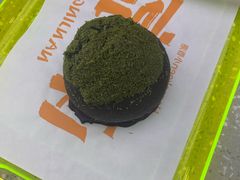 -小香港(凤凰大街店)
