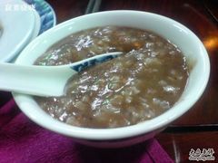 -吴门人家·苏宴宫廷菜(拙政园店)