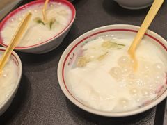 -赵小犇·江湖川菜馆