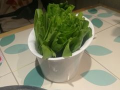 -南城十里潮汕鲜牛火锅·鲜虾生滚粥(融汇老商埠店)
