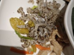 -海底捞火锅(吾悦广场店)