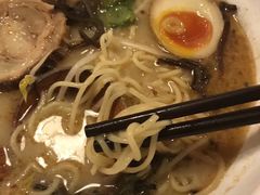 -味千拉面(世纪东方店)