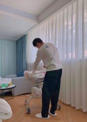 -杭州贝瑞斯美华妇儿医院·早孕·产检·儿科