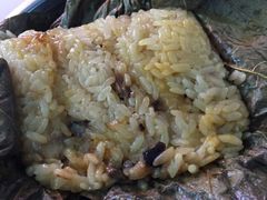 -南宁市连升风味小吃店