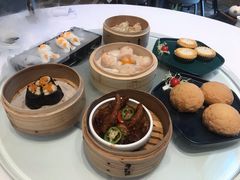 -千灯盛汇·头牌粤菜(致越优城店)