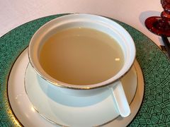 老火例汤-三号黄浦会Canton Table