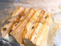 -闻酥园(大慈寺店)