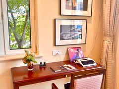 -泰康之家·申园