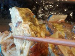-素心小筑(后沙裕镇店)