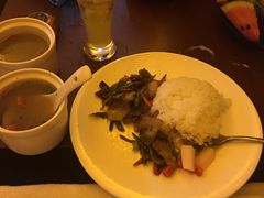 -金色印象·HiFi影音·按摩足疗(龙腾路店)