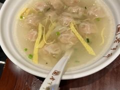 -老半斋(福州路店)